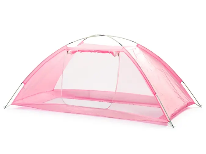 Deconet TENDA Klamboetent