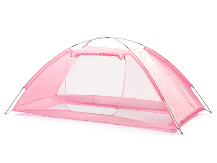 Deconet TENDA Klamboetent