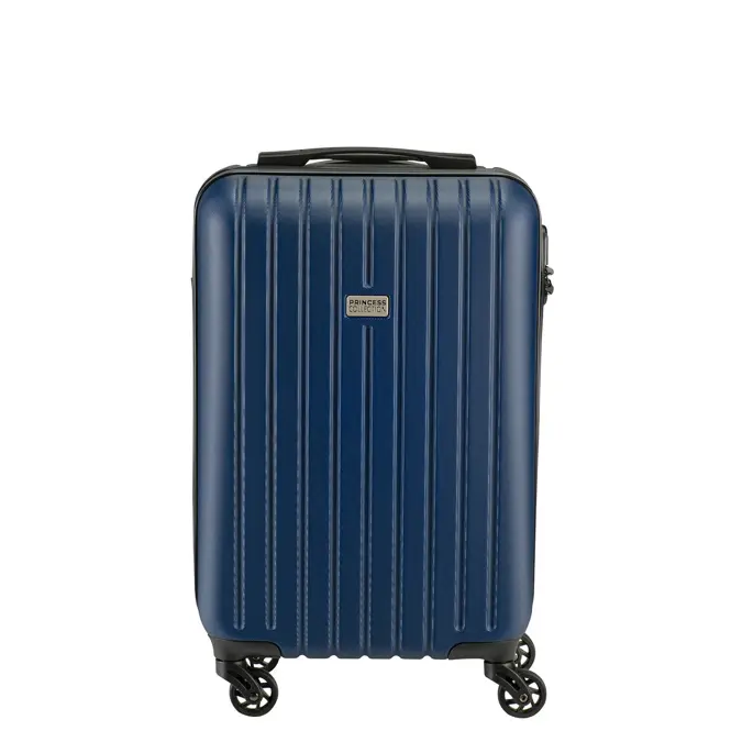 Princess Collection Cabin Trolley  |35 L