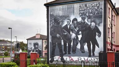 noord_ierland_county-londonderry_derry_murals_muurschilderingen_toerisme_ireland