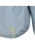 Stormshell FZ V2 - Regenjas dames - 20.000 mm HH