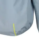 Stormshell FZ V2 - Regenjas heren - 20.000 mm HH