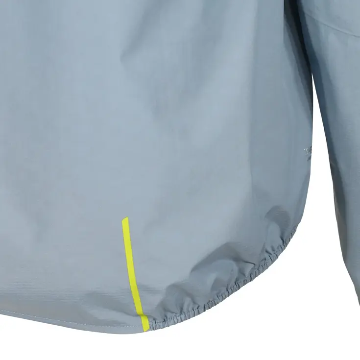 Stormshell FZ V2 - Regenjas dames - 20.000 mm HH