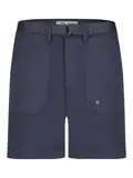 Ivra - Short dames - Human Nature