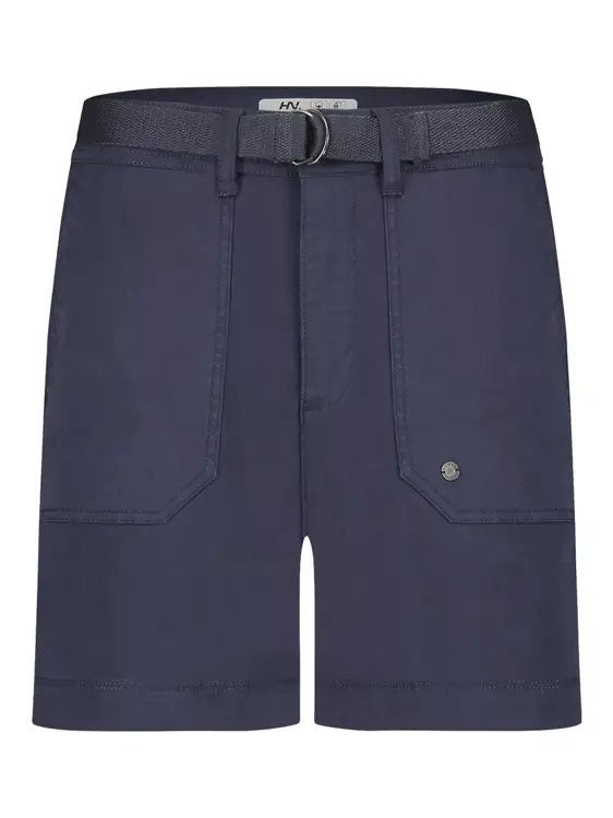 Ivra - Short dames - Human Nature