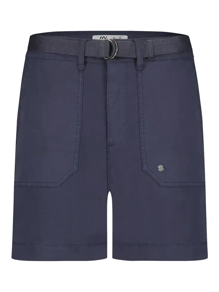 Ivra - Short dames - Human Nature