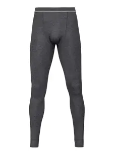 Henk - Thermobroek heren - Human Nature