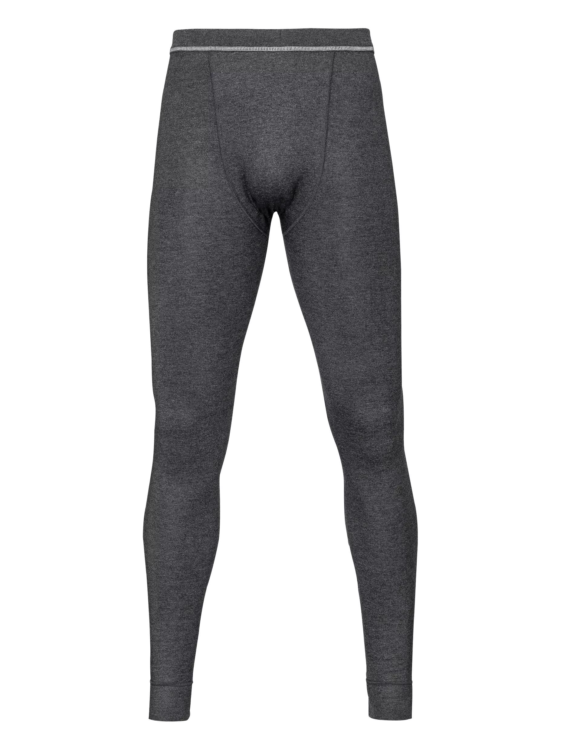 Anwb thermokleding sale