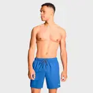 PUMA - Rits Zwemshort - Heren