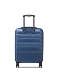 Air Armour koffer / 34.4 L
