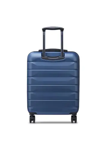 Air Armour koffer / 34.4 L