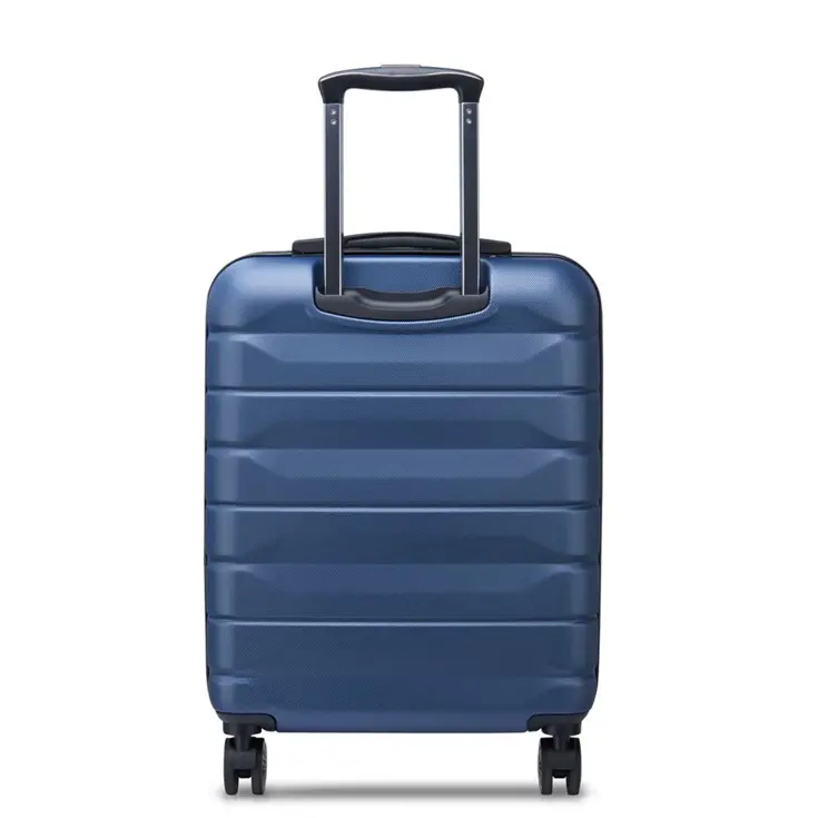 Air Armour koffer / 34.4 L