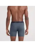 Quest Quick-Dry Mesh - Heren - Sport Boxershort