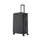 Travelite Bali 4 Wiel Trolley L anthracite