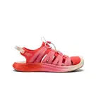 Whisper Lite - Wandelschoenen - Dames