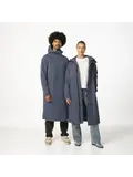 City Slicker Winterregenjas Waterdicht - Unisex