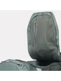 Duffel Bag 2 70L  | 70 L