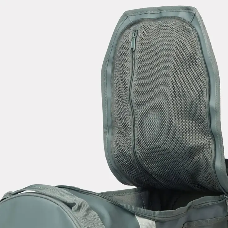 Duffel Bag 2 70L  | 70 L