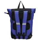 Bicycle - Fietstas - wateraftotend - 15,6"