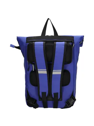 Bicycle - Fietstas - wateraftotend - 15,6"