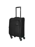 Oakville - Handbagage koffer - 55cm - 40L