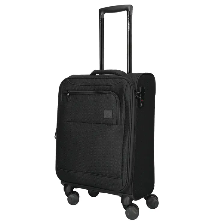 Oakville - Handbagage koffer - 55cm - 40L