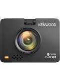 DRV-A310W Full HD Wifi GPS dashcam
