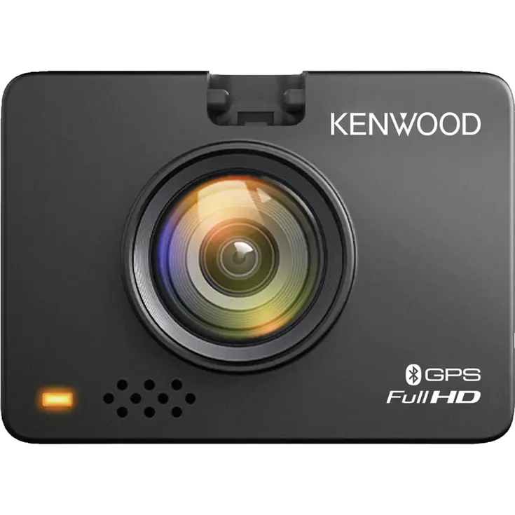 DRV-A310W Full HD Wifi GPS dashcam