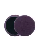 3D Dark Purple Cutting Polijstpad 140mm Polijstpad