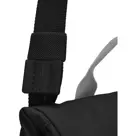 Pacsafe - GO Saddle Crossbody - Schoudertas