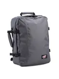 CabinZero Classic Reistas / 44 L