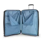 Gabol Queens Trolley Large  |109,6 L