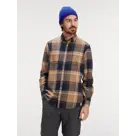 Torring – Overhemd heren – Human Nature