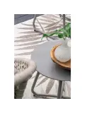 Fons Bijzettafel Garden Impressions