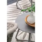 Fons Bijzettafel Garden Impressions