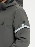 Hythe - 3-in-1 parka heren
