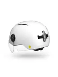 Met Fietshelm Vibe On MIPS