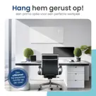 Gologi Elektrische Kachel - 2000W