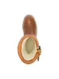 Sweden dames - Pull-on boots