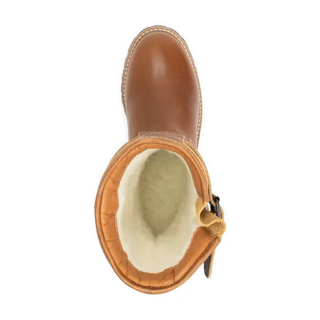 Sweden dames - Pull-on boots - Travelin'