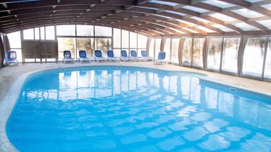 hotel_frankrijk_haute_provence_saint-jean-montclar_hotel-domaine-de-l'adoux_zwembad_h