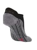 TK5 Invisible Woman - Dames