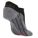 FALKE - TK5 Invisible Woman - Dames