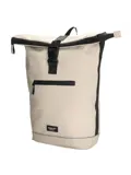 Waterproof - Rolltop rugzak 15,6" - Waterafstotend