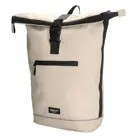 Waterproof - Rolltop rugzak 15,6" - Waterafstotend