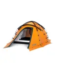 Fighter Extreme 3-4 tent