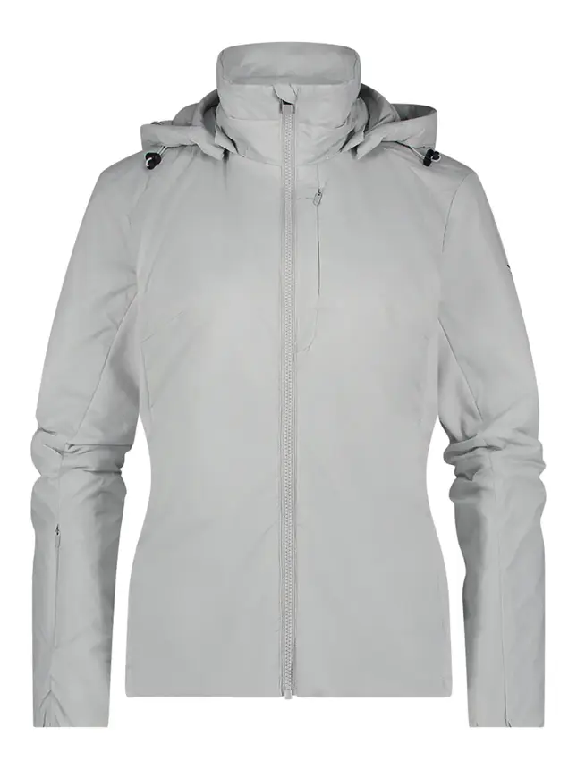 Alzira - Jas dames - Human Nature