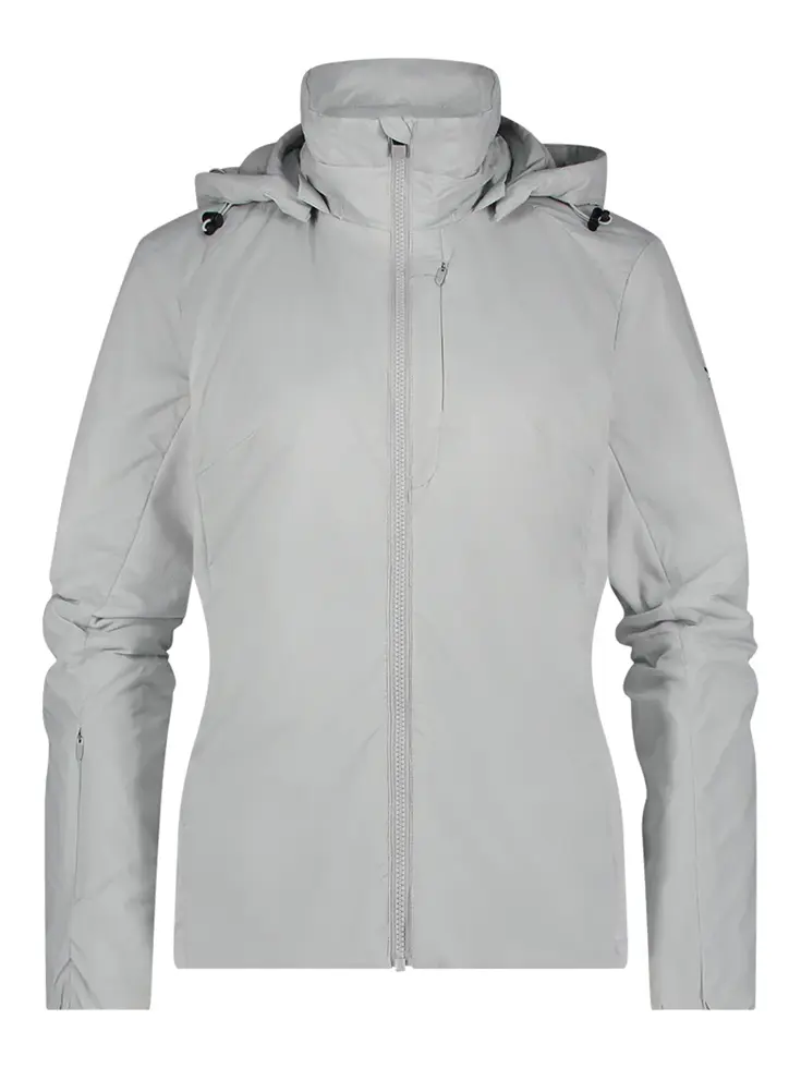 Alzira - Jas dames - Human Nature