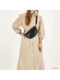 Navajo - Leren Heuptas - Crossbodytas