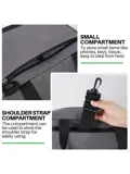 Koeltas 12L - Thermosbekerset